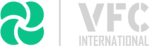 VFC International
